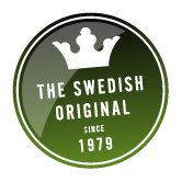 Det svenska originalet