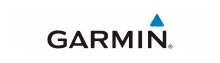 Garmin Sweden AB