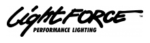 Lightforce Sweden AB