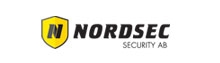 NORDSEC Security AB