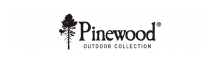 Pinewood AB