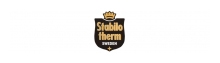 Stabilotherm AB