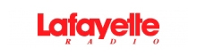 Svenska Lafayette Radio AB