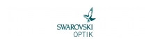 Swarovski Optik Nordic AB