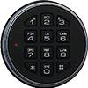 LaGard Comboguard