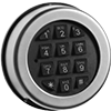 EM20-21 Alpha1