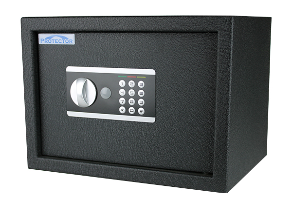 safebox k 1 ch2 safebox k 1 ch2
