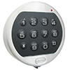 LaGard Basic