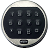 LaGard Basic 4715