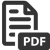 Download PDF-file