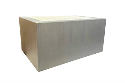Betongsockel 63