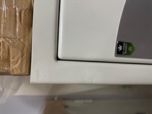 HL1000 Begagnat